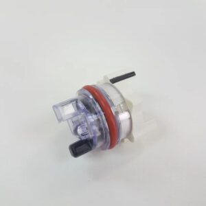 Датчик для посудомийної машини Whirlpool (230V)
