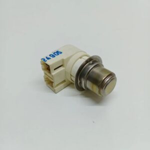 Датчик для посудомийної машини Bosch (230V)