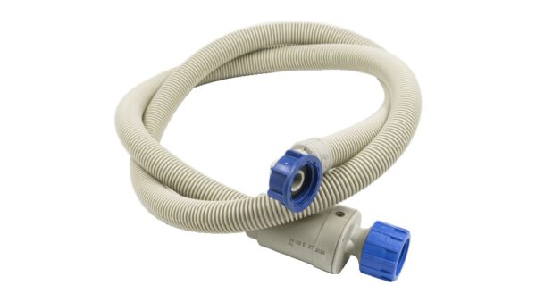 Шланг для посудомийної машини Siemens (1500W)