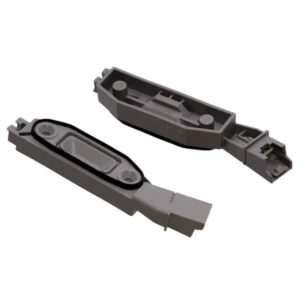 Датчик для посудомийної машини Bosch (230V)